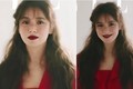 Song Hye Kyo bị chê kém sắc, già chát trên tạp chí