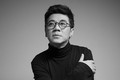 Nghệ sĩ Thành Lộc lên tiếng sau lời chê Nhã Phương "tắc trách" khi đóng phim