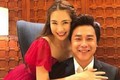 Giữa nghi vấn cưới xin, bạn trai Hoà Minzy khẳng định: "Gái đã có chồng"