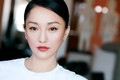 Châu Tấn ở tuổi 46: Sự nghiệp lừng lẫy, tình trường quá đắng cay