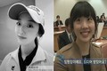 Nhan sắc nữ luật sư nghi là bạn gái mới của Song Joong Ki