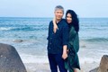 Sao Việt rôm rả chúc mừng Thanh Lam có bạn trai ở tuổi 51