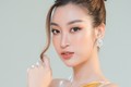 Đỗ Mỹ Linh tiếp tục làm giám khảo Hoa hậu Việt Nam 2020