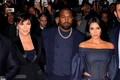 Kim Kardashian tiết lộ sốc khi Kanye West muốn ly hôn