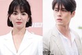 Lộ bằng chứng Hyun Bin - Song Hye Kyo đã dọn về sống chung?
