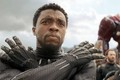 Chuyện tình của "Báo Đen" Chadwick Boseman trước khi qua đời