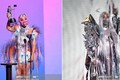 Lady Gaga và BlackPink chiến thắng ở VMAs 2020