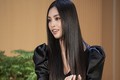 Hoa hậu Tiểu Vy tiết lộ có "crush" năm lớp 3 gây bất ngờ