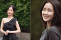 Nhan sắc xinh đẹp dàn thí sinh lọt Bán kết Hoa hậu Việt Nam 2020