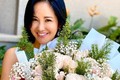 Ca sĩ Hồng Nhung xinh đẹp, trẻ trung bất ngờ ở tuổi 50