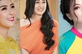 3 Hoa hậu Việt Nam đăng quang cả thập kỷ vẫn chưa cưới