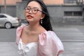 Phương Mỹ Chi ra sao sau 7 năm tham gia Giọng hát Việt nhí
