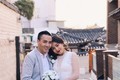 MC Hoàng Linh tung ảnh cưới, nghi vấn sắp lên xe hoa lần hai