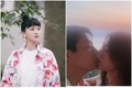 Chồng lộ ảnh hôn gái trẻ, Châu Tấn xác nhận ly hôn