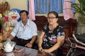 Bố mẹ cố ca sĩ Vân Quang Long cầu cứu