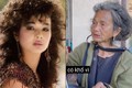 Thúy Nga chia sẻ ảnh xót xa về ca sĩ Kim Ngân ở Mỹ