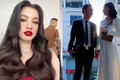 Cẩm Đan bị phản đối khi định thi Hoa hậu Hoàn vũ Việt Nam