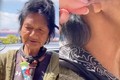 Thúy Nga hoảng hốt phát hiện ca sĩ Kim Ngân bị cắt một bên tai