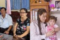 Ba mẹ Vân Quang Long tung bằng chứng Linh Lan giả mạo nhân thân
