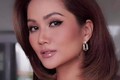 Rộ tin H'Hen Niê làm giám khảo Miss Universe 2020