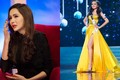Hoa hậu Diễm Hương từng mắc virus cực hiếm, chia sẻ chuyện ly hôn