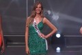 Thí sinh Miss Universe 2020 mất tích trong bán kết gây hoang mang