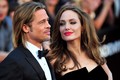 Brad Pitt thắng vụ kiện tranh chấp quyền nuôi con với Angelina Jolie
