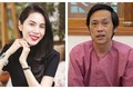 VTV tiếp tục nêu tên Hoài Linh, Thủy Tiên qua chuyện từ thiện