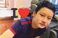 Con trai 14 tuổi như "bản sao" của ca sĩ Quang Dũng