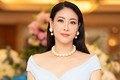 Hoa hậu Hà Kiều Anh tiết lộ là hậu duệ của vua Minh Mạng