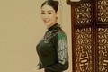 Hà Kiều Anh xin lỗi vì nhận là công chúa đời thứ 7 triều Nguyễn