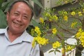 Nhạc sĩ Nguyễn Hữu Phần qua đời ở tuổi 70