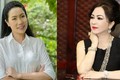 "Ân oán" thế nào Trịnh Kim Chi tố cáo bà Phương Hằng?