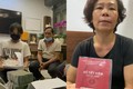 200 triệu của Hồ Văn Cường: "Phi Nhung bảo gà, quản lý nói vịt"