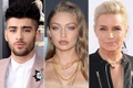 Zayn Malik bị tố đánh đập mẹ ruột Gigi Hadid, cặp đôi chia tay