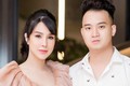 Diệp Lâm Anh hỏi clip Quỳnh Thư, chồng phản ứng sao?