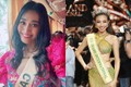 Đối thủ Miss Grand chửi sốc Thùy Tiên là ai, đẹp cỡ nào?