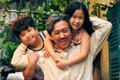 Phim 420 tỷ "Bố già" của Trấn Thành đại diện Việt Nam dự Oscar