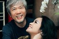 Diva Thanh Lam hạnh phúc đón Giáng sinh bên bạn trai bác sĩ