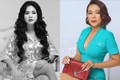 Diva Thanh Lam, Mỹ Lệ U50 ngày càng quyến rũ