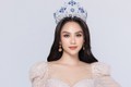 Lý do Hoa hậu Mai Phương bán vương miện sau 1 tháng đăng quang