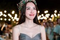 Hoa hậu Thùy Tiên phát ngôn về chuyện lấy chồng gây tranh cãi