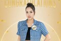 Miss Grand Vietnam 2022 tranh cãi khi top 10 có 2 vé vote
