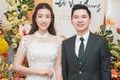 Loạt quy định trong đám cưới Đỗ Mỹ Linh và các sao Việt