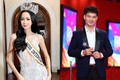 Hoa hậu Bảo Ngọc, Xuân Bắc làm giám khảo Hoa hậu Việt Nam 2022