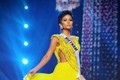 H'Hen Niê được Chủ tịch Miss Universe gọi là "Á hậu 3"