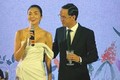Tăng Thanh Hà kỷ niệm 10 năm ngày cưới với thực đơn "đại gia"