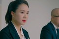 Khán giả phản ứng vai diễn của Hồng Diễm trong "Hành trình công lý" 