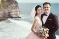 Hoa hậu Ngọc Hân tổ chức đám cưới sau nhiều lần hoãn