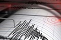 Indonesia: Động đất độ lớn 7,7 tại Maluku, có cảnh báo sóng thần